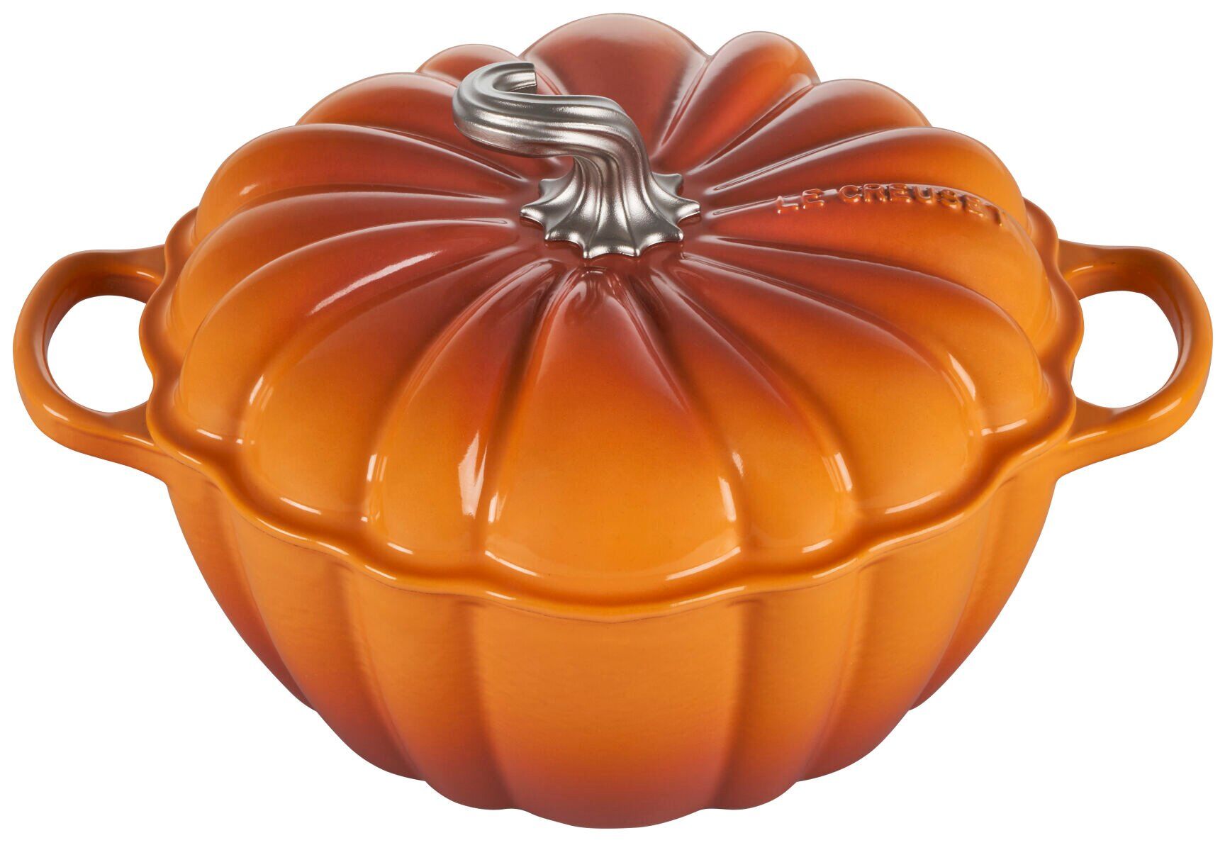 Gift Guide -Coastal Grandmother